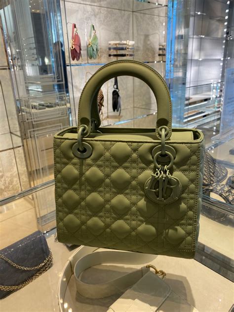 sage dior purse|dior sage bag.